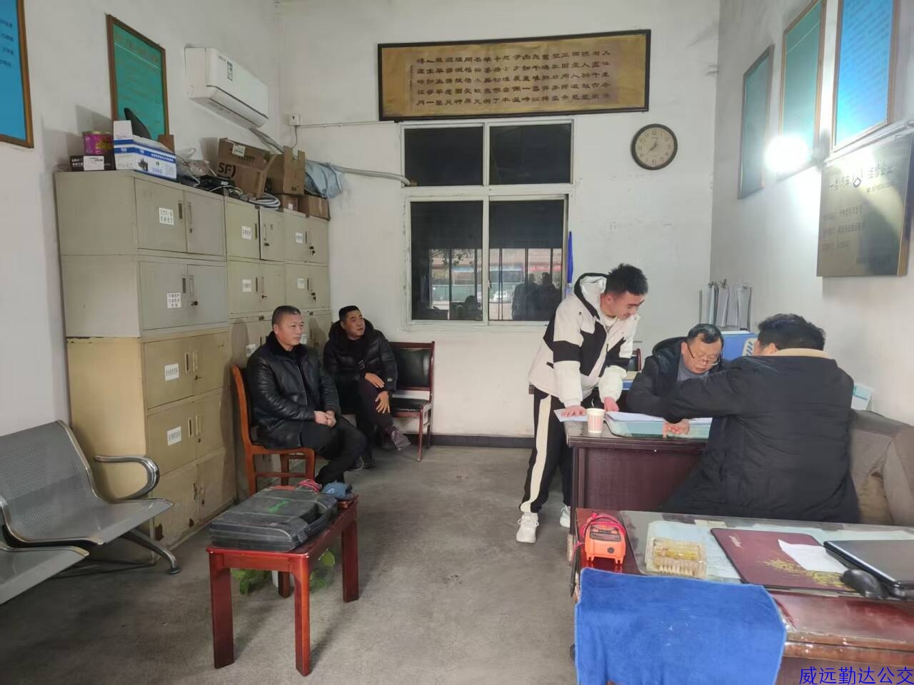 測(cè)試文章111